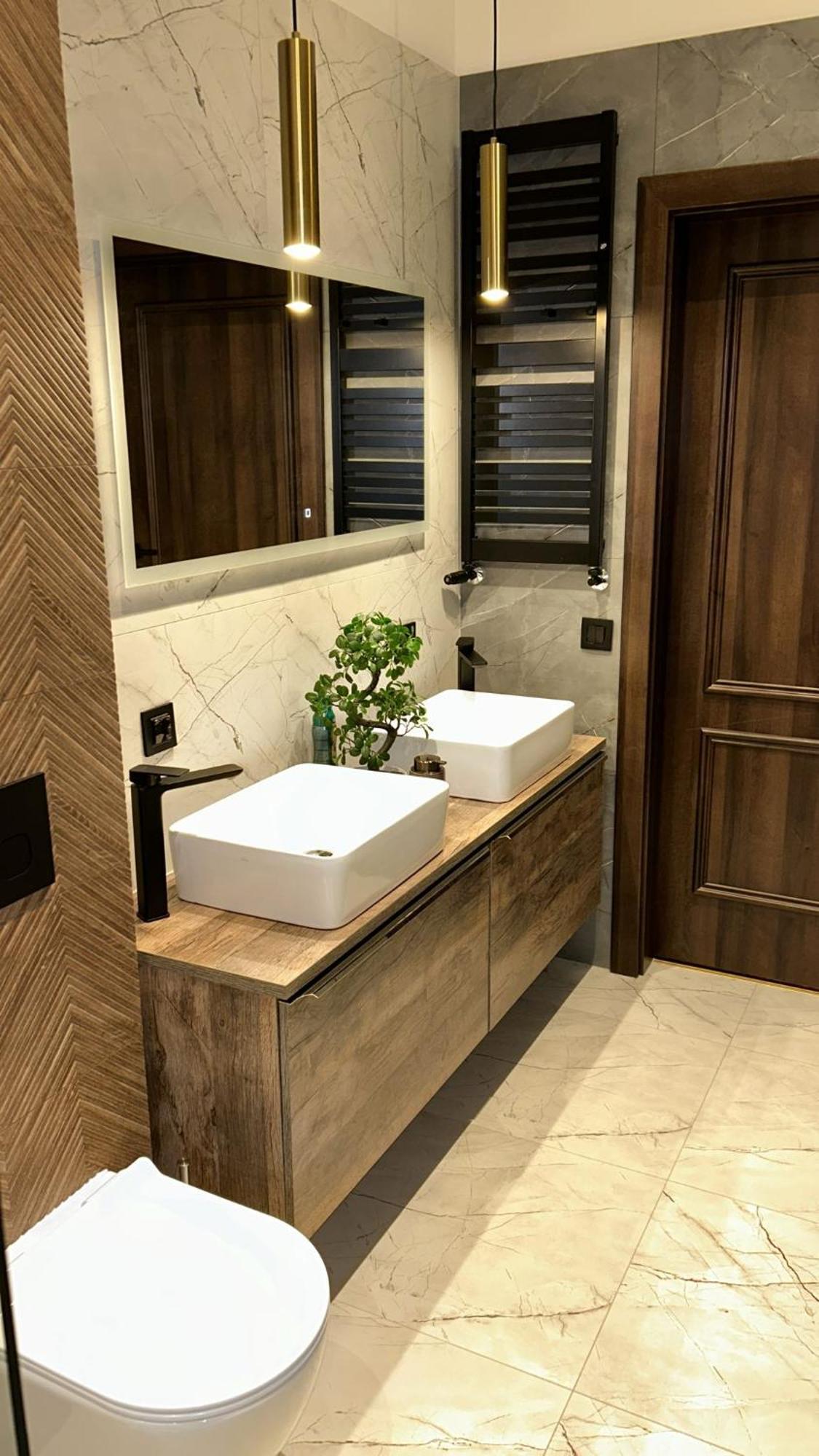 Quick Trip Apartments Torun Luaran gambar