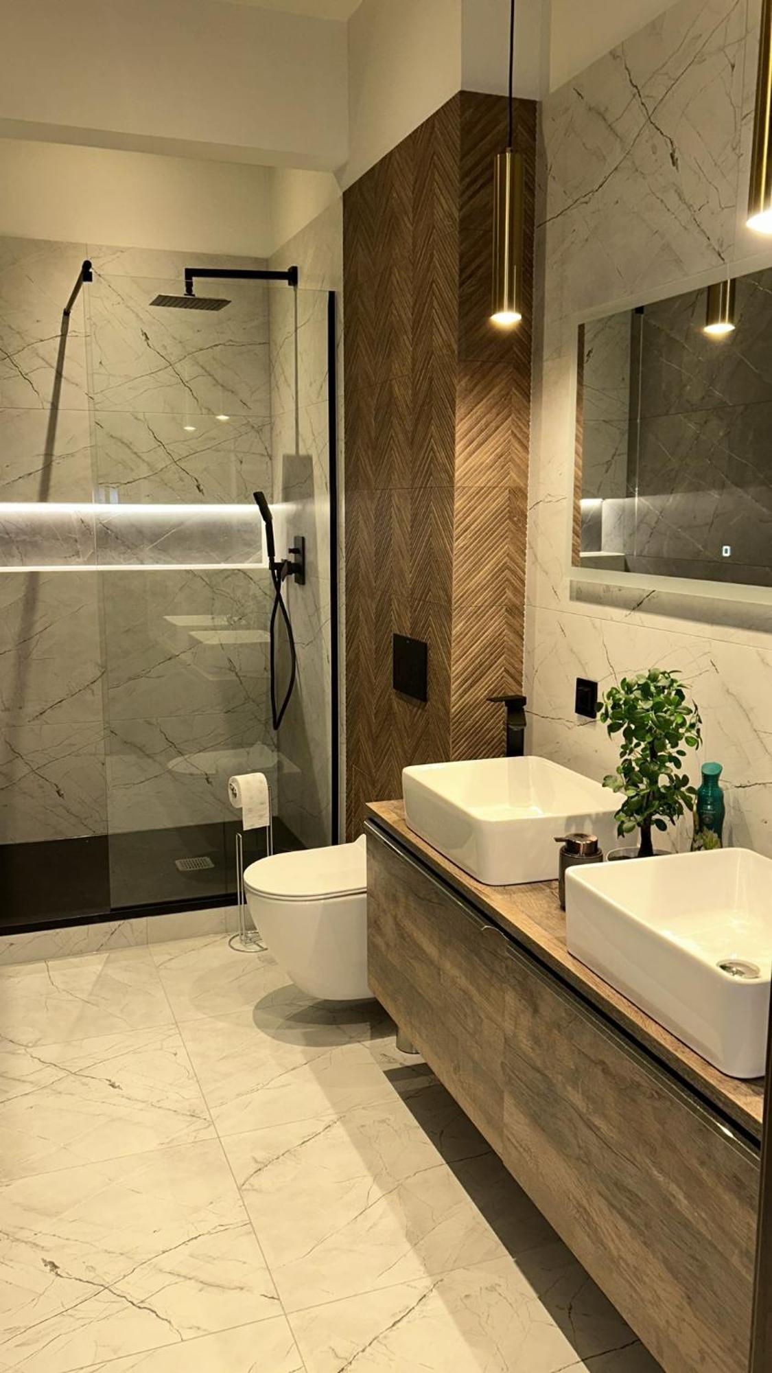 Quick Trip Apartments Torun Luaran gambar