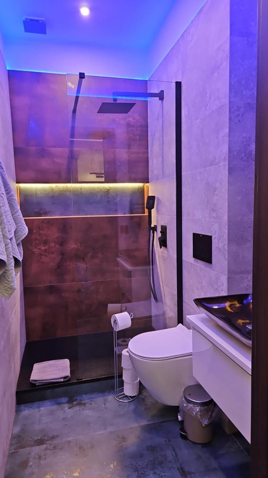 Quick Trip Apartments Torun Luaran gambar